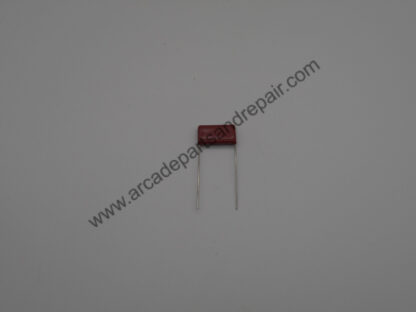 .15uF 400V Metalized Film Capacitor Heavy Duty (MC1083)